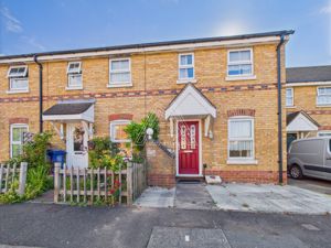 Photo 17- click for photo gallery